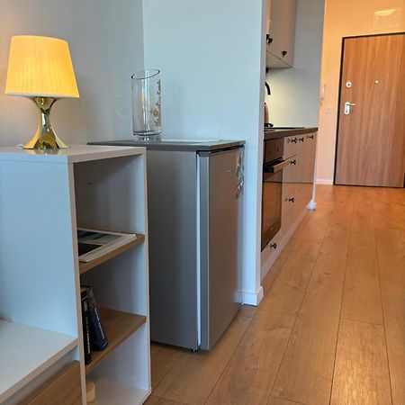 Mycampus Unwe Studentski Mountain Views Modern Kitchen Equipment Sofia Eksteriør billede