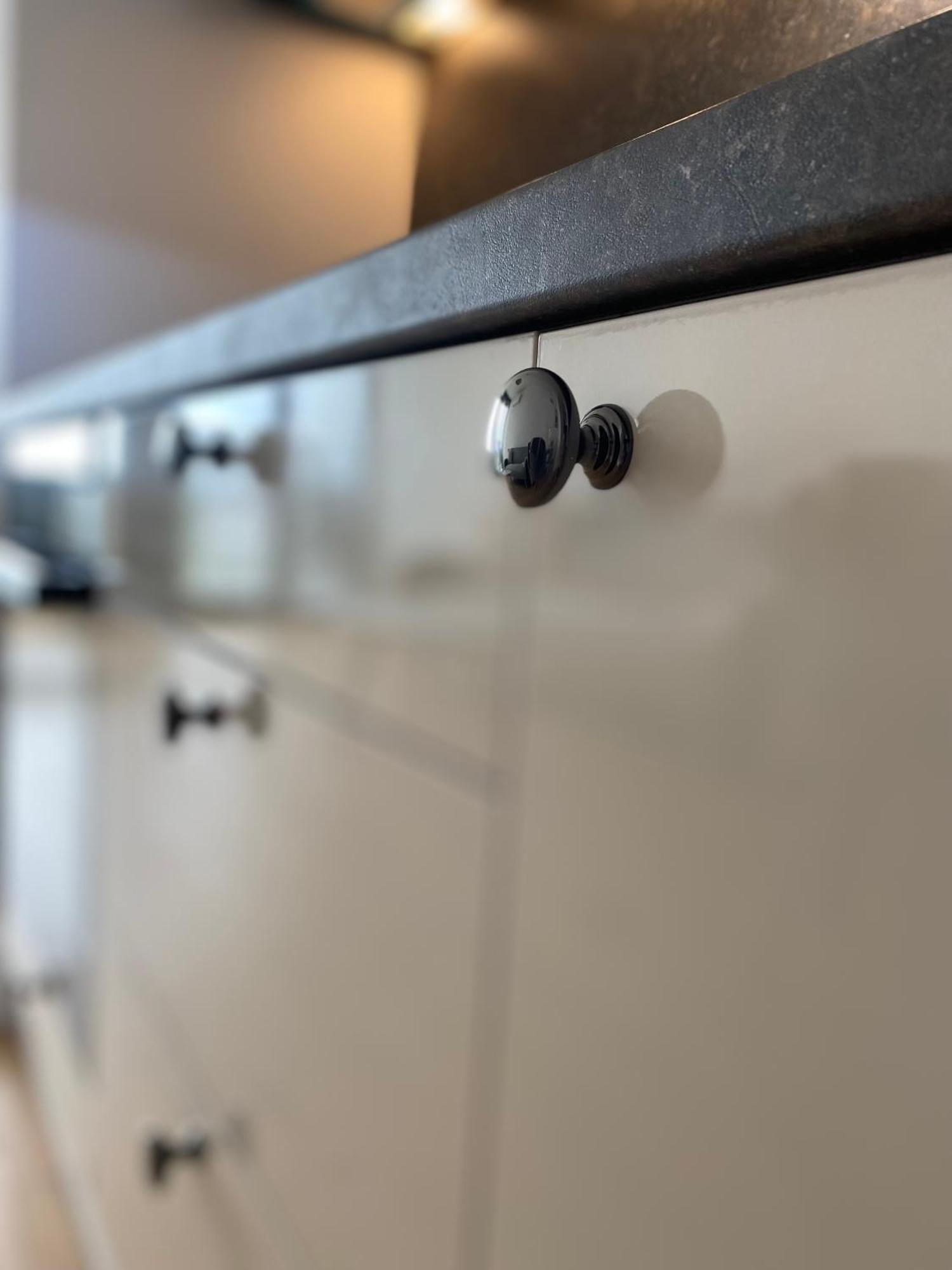 Mycampus Unwe Studentski Mountain Views Modern Kitchen Equipment Sofia Eksteriør billede
