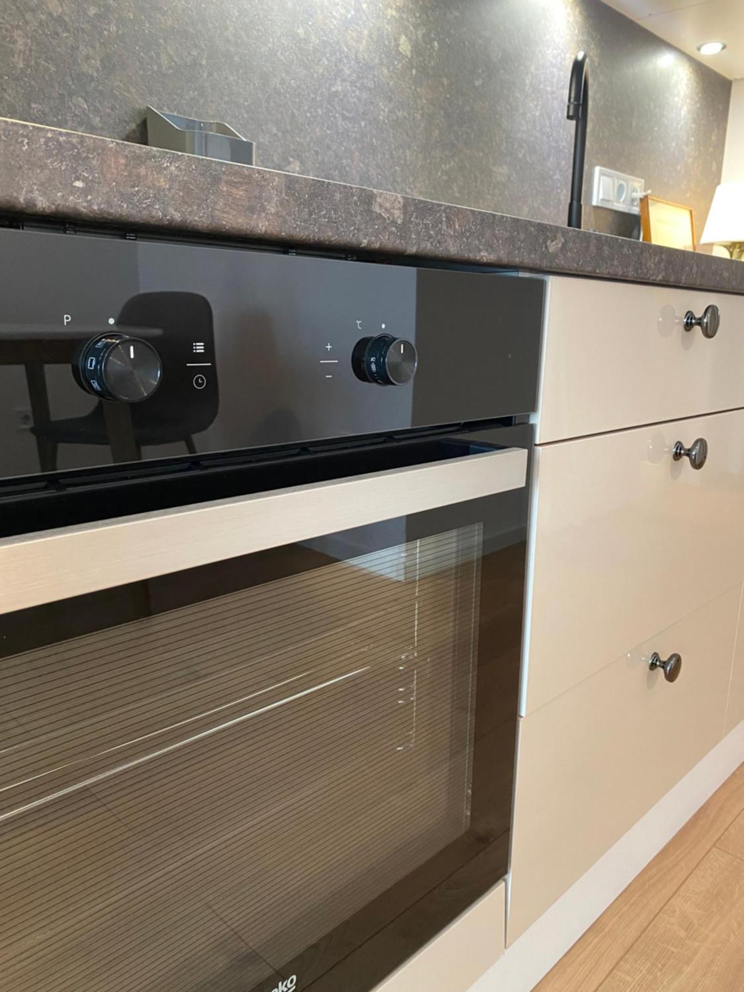 Mycampus Unwe Studentski Mountain Views Modern Kitchen Equipment Sofia Eksteriør billede