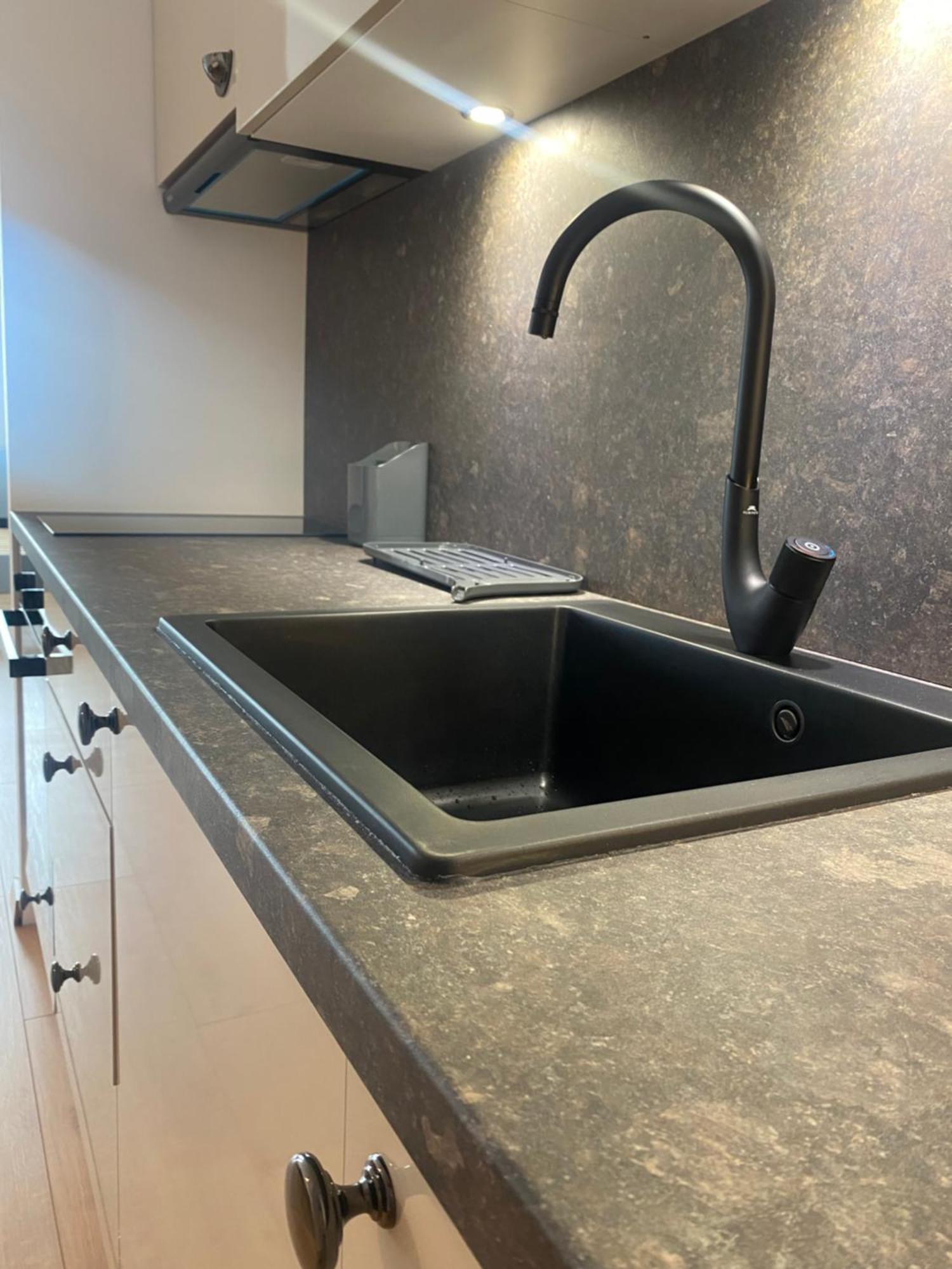 Mycampus Unwe Studentski Mountain Views Modern Kitchen Equipment Sofia Eksteriør billede