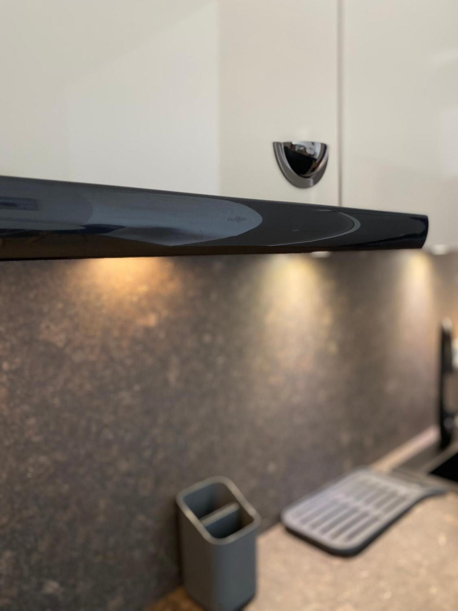 Mycampus Unwe Studentski Mountain Views Modern Kitchen Equipment Sofia Eksteriør billede