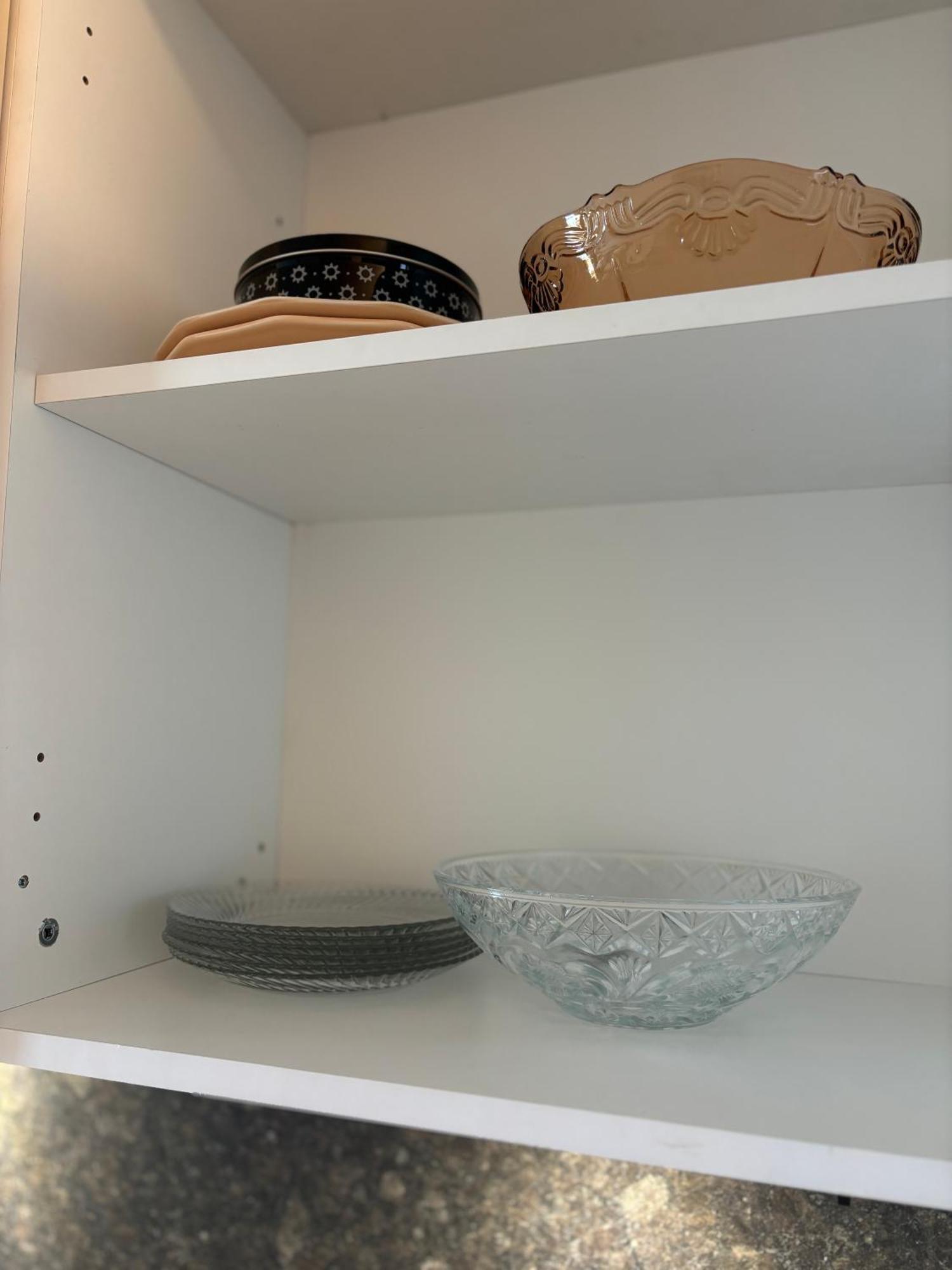 Mycampus Unwe Studentski Mountain Views Modern Kitchen Equipment Sofia Eksteriør billede