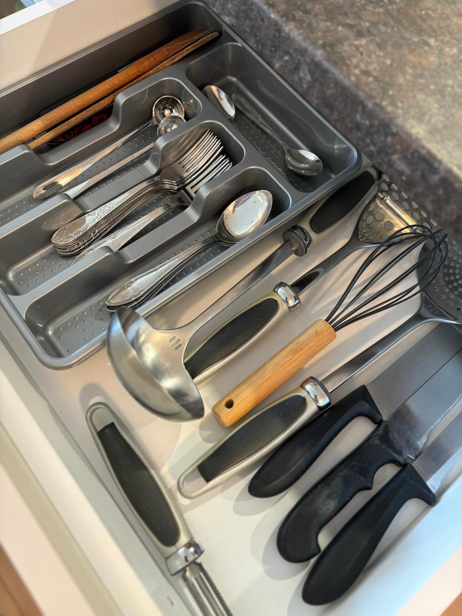 Mycampus Unwe Studentski Mountain Views Modern Kitchen Equipment Sofia Eksteriør billede