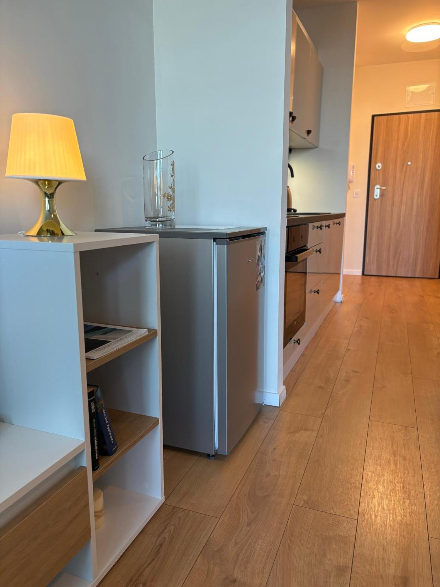 Mycampus Unwe Studentski Mountain Views Modern Kitchen Equipment Sofia Eksteriør billede